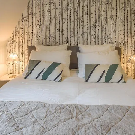 Appartement L'accord De La Cite - Proche Cathedrale - 2 Pers