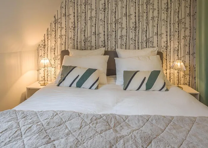 Appartement L'accord De La Cite - Proche Cathedrale - 2 Pers